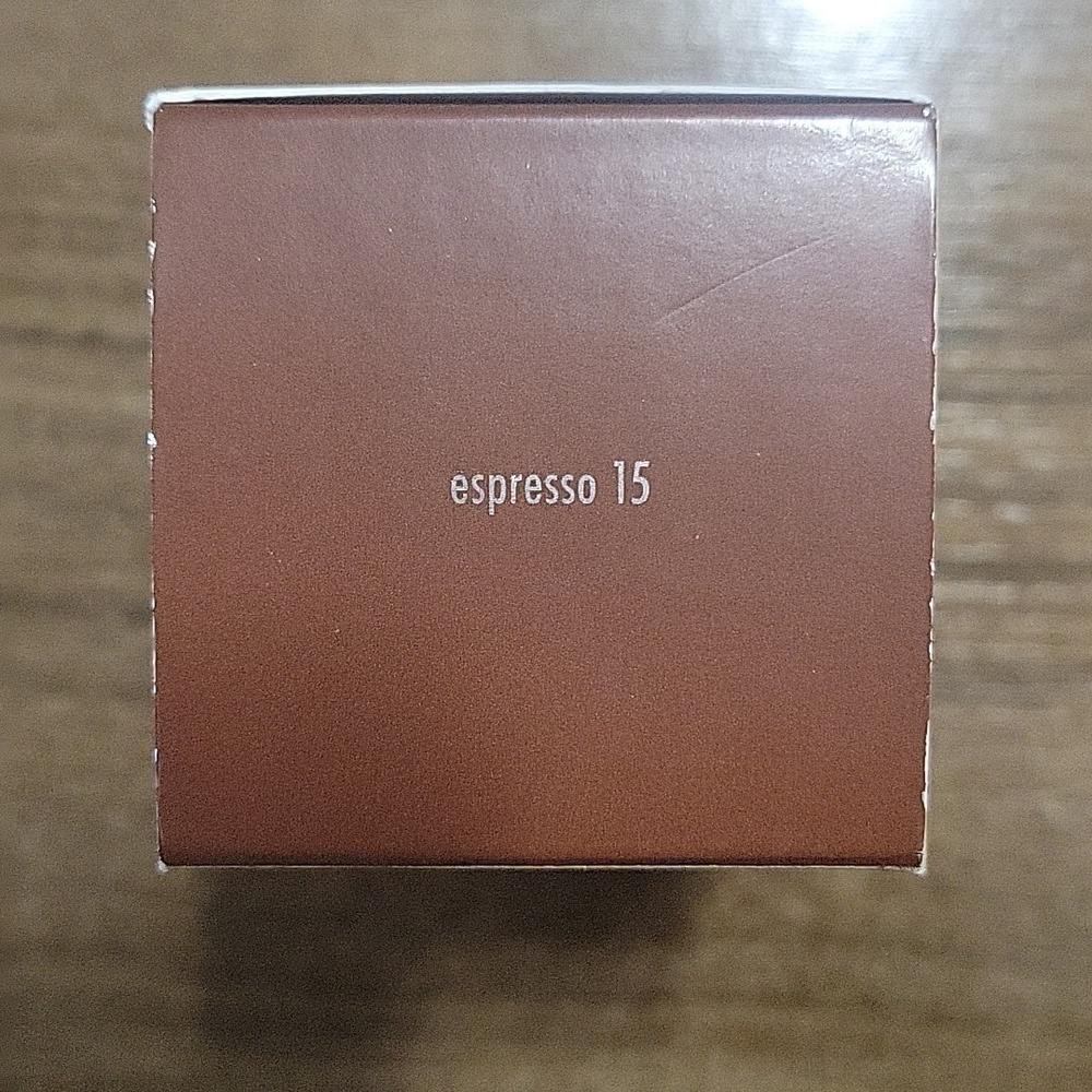 Stila Stay All Day Foundation & Concealer Espresso-New in Box - Picture 5 of 16